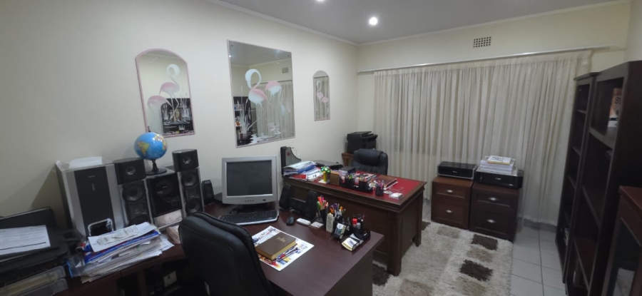 3 Bedroom Property for Sale in Ventersdorp North West